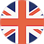 en