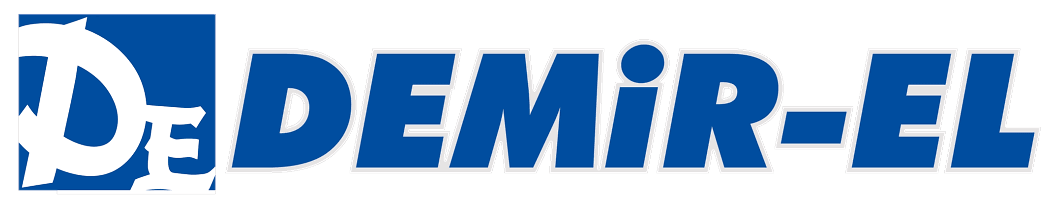 DEMIRKOL