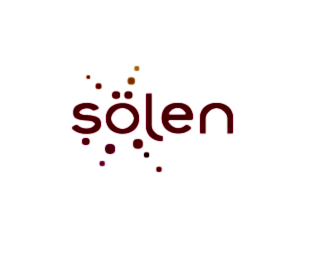 ŞÖLEN