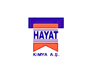 HAYAT KİMYA