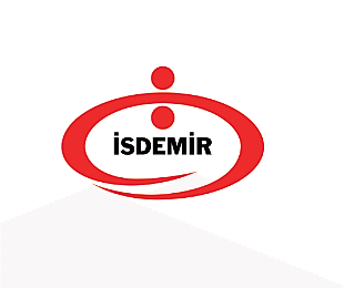 İSDEMİR