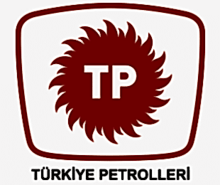 TÜRKİYE PETROLLERİ