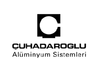 ÇUHADAROĞLU