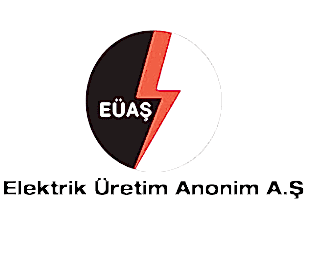 EÜAŞ