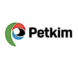 PETKİM
