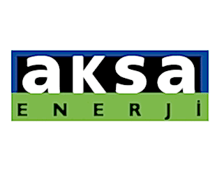 AKSA HOLDING