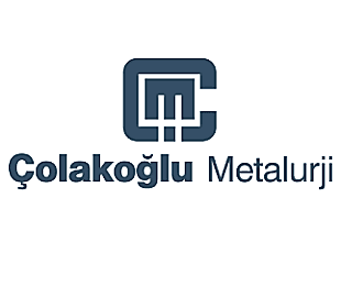 ÇOLAKOĞLU