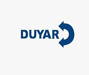 Duyar Vana