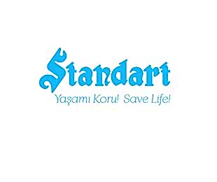 Standart Pompa