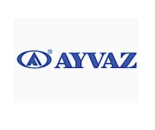 Ayvaz