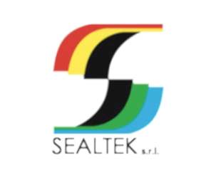 Sealtek Srl