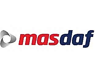 Masdaf Pompa