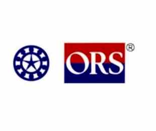 ORS Rulman