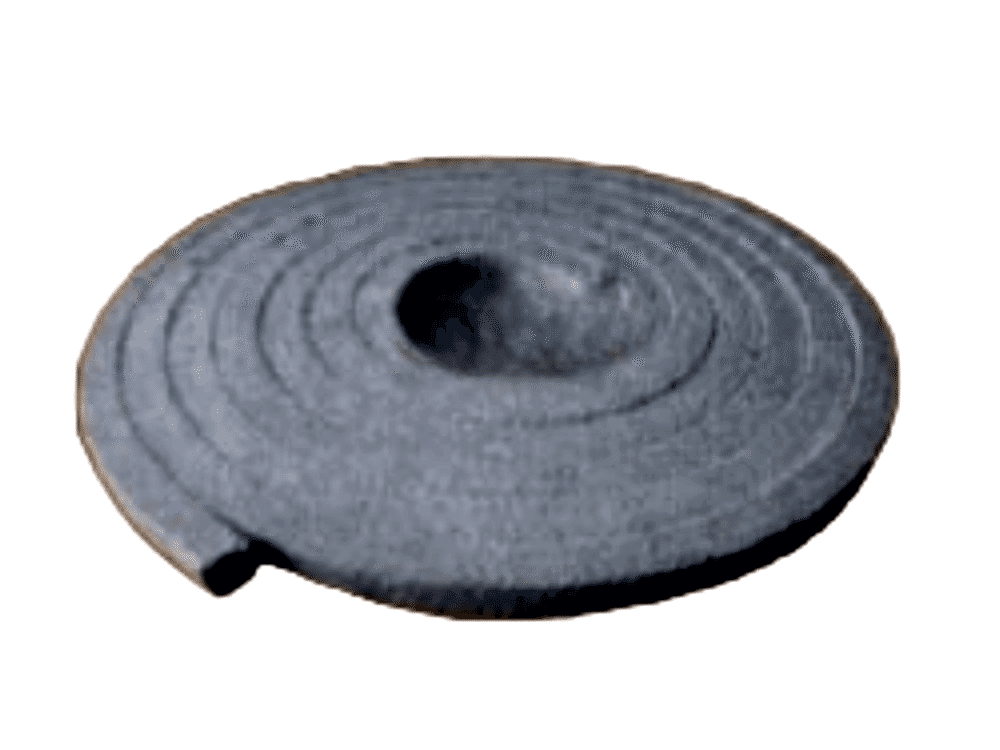 PTFE Esaslı Yumuşak Salmastralar