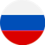 ru