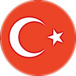 tr
