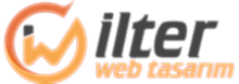 İlter Web Tasarım